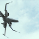 Image for article titled 13 Story Ideas That Were Dropped from Star Wars: The Force Awakens